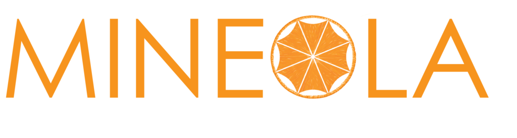 Mineola Agency